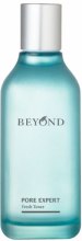 Духи, Парфюмерия, косметика Освежающий тоник - Beyond Pore Expert Fresh Toner