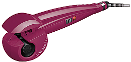 Духи, Парфюмерия, косметика Щипцы для завивки - BaByliss Curl Secret C903PE