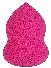 Духи, Парфюмерия, косметика Спонж для макияжа, розовый - Glam Of Sweden Sponge Makeup
