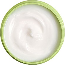 Крем для тела - L'Occitane Verbena Body Cream — фото N2