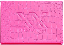 Палетка тіней для повік - Revolution XX Revolution Flex Britney Eyeshadow Palette — фото N3
