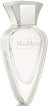 Духи, Парфюмерия, косметика Max Mara Le Parfum Zest & Musc - Парфюмированная вода (тестер с крышечкой)