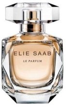 Парфумерія, косметика Elie Saab Le Parfum - Парфумована вода (міні)