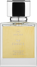 Mira Max My France - Парфумована вода — фото N1