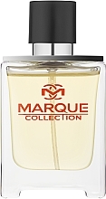 Парфумерія, косметика Sterling Parfums Marque Collection 108 - Парфумована вода
