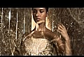 Givenchy Dahlia Divin - Парфюмированная вода — фото N1