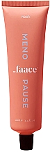 Парфумерія, косметика Маска для обличчя під час менопаузи - Faace Menopause Treatment Mask
