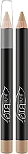 Консилер-карандаш - PuroBio Cosmetics Corrective Concealer — фото N1