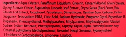Лосьон для тела "Травяное счастье" - Mades Cosmetics Recipes Herbal Happiness Body Lotion — фото N2