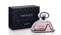 Sterling Parfums Venice Noir - Парфюмированная вода (тестер с крышечкой) — фото N1