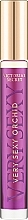 Victoria's Secret Very Sexy Orchid Rollerball - Парфумована вода (ролер) — фото N1