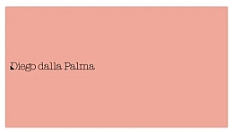 Палетка румян - Diego Dalla Palma Blossom Tulle Blush Palette — фото N2