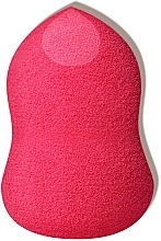 Парфумерія, косметика Спонж для макіяжу - L.A. Colors Makeup Blending Sponge