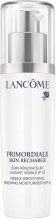 Парфумерія, косметика Денний лосьйон - Lancome Primordiale Skin Recharge SPF15 Fluid 