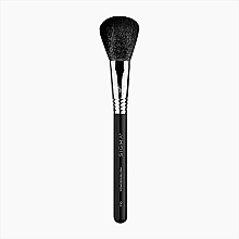 Пензель для пудри та рум'ян - Sigma Beauty F10 Powder/Blush Brush — фото N1