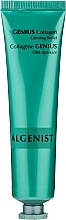 Успокаивающее средство с коллагеном для лица - Algenist Genius Collagen Calming Relief — фото N1