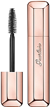 Духи, Парфюмерия, косметика УЦЕНКА! Тушь для ресниц - Guerlain Mad Eyes Mascara*