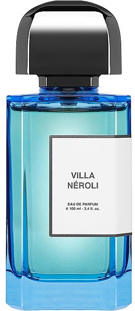 Bdk Parfums Villa Neroli - Парфумована вода — фото N2