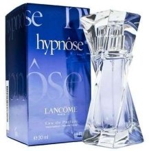 Духи, Парфюмерия, косметика Lancome Hypnose - Набор (edp/30ml + edp/5ml)