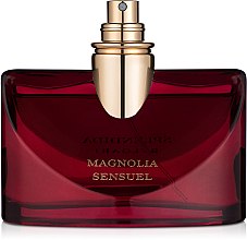 Духи, Парфюмерия, косметика Bvlgari Splendida Magnolia Sensuel - Парфюмированная вода (тестер без крышечки)