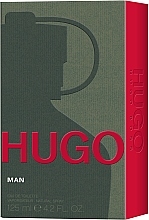 HUGO Man - Туалетна вода — фото N3