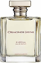 Парфумерія, косметика Ormonde Jayne Evernia - Парфумована вода (тестер з кришечкою)