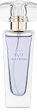 Парфумерія, косметика Avon Eve Alluring - Парфумована вода