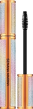 Парфумерія, косметика Senana Bright Starry Sky Slender Mascara - Senana Beutiful Mascara