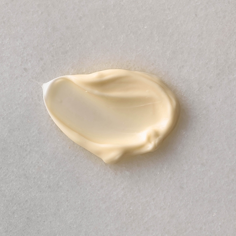 Масло для тела "Лотос и Каштан" - Ahava Mineral Botanic Body Butter Lotusblute & Kastanie — фото N5