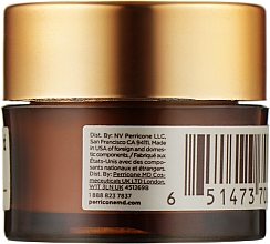 Зволожувальний крем для обличчя з ацил-глутатіоном - Perricone MD Essential Fx Acyl-Glutathione Rejuvenating Moisturizer (міні) — фото N2
