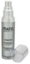 Духи, Парфюмерия, косметика Сыворотка интенсивно укрепляющая - Matis Reponse Temps Densifiance Serum