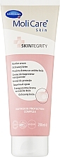 Захисний крем - MoliCare Skin Barrier cream — фото N1