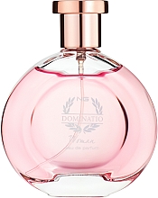 Духи, Парфюмерия, косметика NG Perfumes Dominatio Woman - Парфюмированная вода (тестер без крышечки)