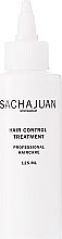 Парфумерія, косметика Емульсія для росту волосся - Sachajuan Hair Control Treatment