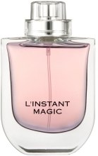 Парфумерія, косметика Guerlain LInstant Magic - Парфуми (тестер з кришечкою )