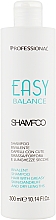 Бивалентный шампунь - Professional Easy Balance Shampoo — фото N1