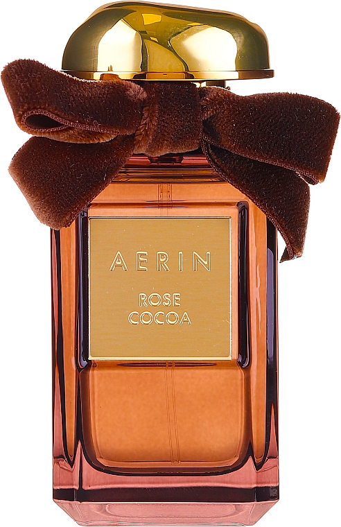 Estee Lauder Aerin Rose Cocoa