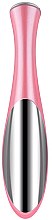 Духи, Парфюмерия, косметика Косметический прибор для гальванизации, розовый - BeautyRelax BR-565