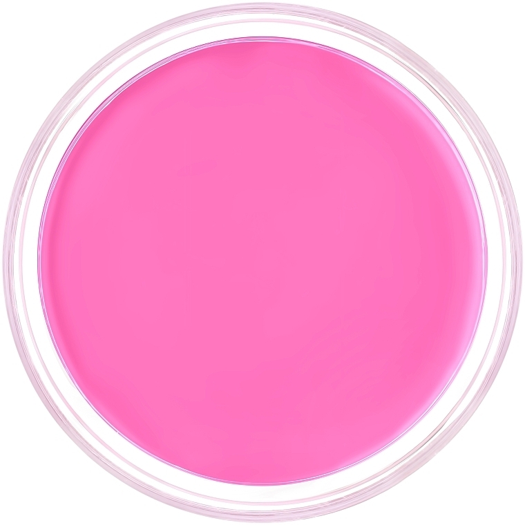 LAMEL FLAMY Fever Blush