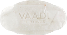 Духи, Парфюмерия, косметика Мыло "Патти Ним" - Vaadi Herbals Soap