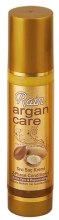 Двухфазный кондиционер для волос - Sera Cosmetics Rain Argan Care 2-phase conditioner — фото N1