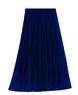 Краска для волос - Dermacol Professional Hair Color Mix Tone — фото 00/8 - Violet Mix