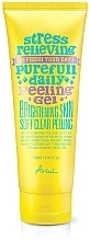 Гель-пілінг для обличчя - Ariul Stress Relieving Purefull Daily Peeling Gel — фото N1