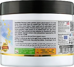 УЦІНКА Відновлювальний скраб для ніг - Hollywood Style Revitalizing Foot Scrub * — фото N4