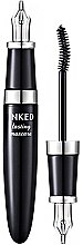 Духи, Парфюмерия, косметика Тушь для ресниц - Tony Moly Inked Lasting Mascara