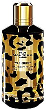 Mancera Wild Cherry - Парфумована вода (тестер без кришечки) — фото N1