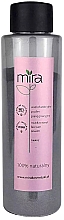 Багатофункціональна пудра для догляду за обличчям - Mira Multifunctional Face Care Powder — фото N1