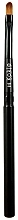 Пензлик для губ - Kokie Professional Lip Brush 616 — фото N1