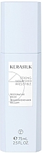 Восстанавливающий бальзам для волос - Kerasilk Specialis Restorative Balm — фото N1