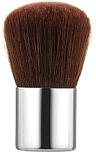 Духи, Парфюмерия, косметика Кисть кабуки - Colorescience Kabuki Brush